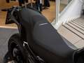 BMW F 900 R Triple Black KOMFORT-P. DYNAMIC-P. Noir - thumbnail 5