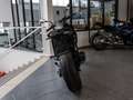 BMW F 900 R Triple Black KOMFORT-P. DYNAMIC-P. Noir - thumbnail 3