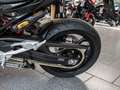 BMW F 900 R Triple Black KOMFORT-P. DYNAMIC-P. Noir - thumbnail 10