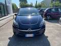 Opel Corsa Corsa 5p 1.4 Cosmo Gpl 90cv NEOPATENTATI Azul - thumbnail 2
