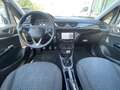 Opel Corsa Corsa 5p 1.4 Cosmo Gpl 90cv NEOPATENTATI Azul - thumbnail 10