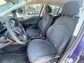 Opel Corsa Corsa 5p 1.4 Cosmo Gpl 90cv NEOPATENTATI Azul - thumbnail 9