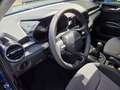 Skoda Fabia 1.0 TSI 70 kW Tour/PDC/RFK/FSH/Wireless SmartLink Blau - thumbnail 22