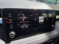 Skoda Fabia 1.0 TSI 70 kW Tour/PDC/RFK/FSH/Wireless SmartLink Blau - thumbnail 31