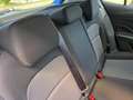 Skoda Fabia 1.0 TSI 70 kW Tour/PDC/RFK/FSH/Wireless SmartLink Blau - thumbnail 16