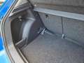Skoda Fabia 1.0 TSI 70 kW Tour/PDC/RFK/FSH/Wireless SmartLink Blau - thumbnail 13