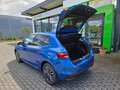 Skoda Fabia 1.0 TSI 70 kW Tour/PDC/RFK/FSH/Wireless SmartLink Blau - thumbnail 14