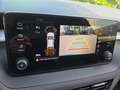 Skoda Fabia 1.0 TSI 70 kW Tour/PDC/RFK/FSH/Wireless SmartLink Blau - thumbnail 32