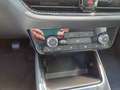 Skoda Fabia 1.0 TSI 70 kW Tour/PDC/RFK/FSH/Wireless SmartLink Blau - thumbnail 25