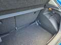 Skoda Fabia 1.0 TSI 70 kW Tour/PDC/RFK/FSH/Wireless SmartLink Blau - thumbnail 12