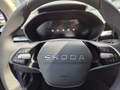 Skoda Fabia 1.0 TSI 70 kW Tour/PDC/RFK/FSH/Wireless SmartLink Blau - thumbnail 23