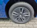 Skoda Fabia 1.0 TSI 70 kW Tour/PDC/RFK/FSH/Wireless SmartLink Blau - thumbnail 11