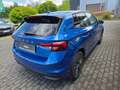 Skoda Fabia 1.0 TSI 70 kW Tour/PDC/RFK/FSH/Wireless SmartLink Blau - thumbnail 8