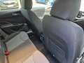 Skoda Fabia 1.0 TSI 70 kW Tour/PDC/RFK/FSH/Wireless SmartLink Blau - thumbnail 15