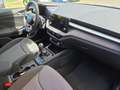Skoda Fabia 1.0 TSI 70 kW Tour/PDC/RFK/FSH/Wireless SmartLink Blau - thumbnail 19