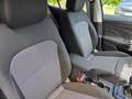 Skoda Fabia 1.0 TSI 70 kW Tour/PDC/RFK/FSH/Wireless SmartLink Blau - thumbnail 20