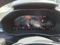Skoda Fabia 1.0 TSI 70 kW Tour/PDC/RFK/FSH/Wireless SmartLink Blau - thumbnail 27