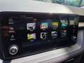 Skoda Fabia 1.0 TSI 70 kW Tour/PDC/RFK/FSH/Wireless SmartLink Blau - thumbnail 30