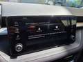 Skoda Fabia 1.0 TSI 70 kW Tour/PDC/RFK/FSH/Wireless SmartLink Blau - thumbnail 29