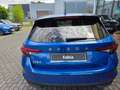 Skoda Fabia 1.0 TSI 70 kW Tour/PDC/RFK/FSH/Wireless SmartLink Blau - thumbnail 7