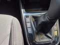 Skoda Fabia 1.0 TSI 70 kW Tour/PDC/RFK/FSH/Wireless SmartLink Blau - thumbnail 26