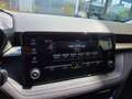 Skoda Fabia 1.0 TSI 70 kW Tour/PDC/RFK/FSH/Wireless SmartLink Blau - thumbnail 28