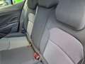 Skoda Fabia 1.0 TSI 70 kW Tour/PDC/RFK/FSH/Wireless SmartLink Blau - thumbnail 18