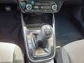Skoda Fabia 1.0 TSI 70 kW Tour/PDC/RFK/FSH/Wireless SmartLink Blau - thumbnail 24
