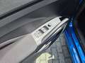 Skoda Fabia 1.0 TSI 70 kW Tour/PDC/RFK/FSH/Wireless SmartLink Blau - thumbnail 21