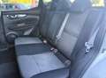 Nissan Qashqai 1.5 Diesel 110CV E6 Neo. - 2017 Plateado - thumbnail 7