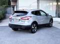 Nissan Qashqai 1.5 Diesel 110CV E6 Neo. - 2017 Plateado - thumbnail 5
