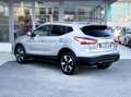 Nissan Qashqai 1.5 Diesel 110CV E6 Neo. - 2017 Plateado - thumbnail 4