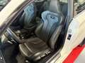 BMW M2 Competition 1HD/M-Drivers/Kamera/H&K/Perf.AGA Blanc - thumbnail 10