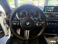 BMW M2 Competition 1HD/M-Drivers/Kamera/H&K/Perf.AGA Blanc - thumbnail 17