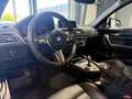 BMW M2 Competition 1HD/M-Drivers/Kamera/H&K/Perf.AGA Blanc - thumbnail 14