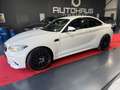BMW M2 Competition 1HD/M-Drivers/Kamera/H&K/Perf.AGA Blanc - thumbnail 8
