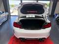BMW M2 Competition 1HD/M-Drivers/Kamera/H&K/Perf.AGA Blanc - thumbnail 6