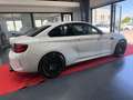 BMW M2 Competition 1HD/M-Drivers/Kamera/H&K/Perf.AGA Blanc - thumbnail 4