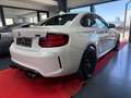 BMW M2 Competition 1HD/M-Drivers/Kamera/H&K/Perf.AGA Blanc - thumbnail 5