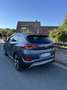 Hyundai TUCSON Premium 4WD Grau - thumbnail 2