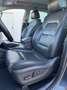 Hyundai TUCSON Premium 4WD Grau - thumbnail 6