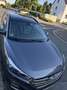 Hyundai TUCSON Premium 4WD Grau - thumbnail 7
