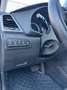 Hyundai TUCSON Premium 4WD Grau - thumbnail 5