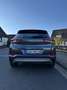 Hyundai TUCSON Premium 4WD Grau - thumbnail 3