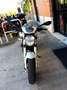 Ducati Monster 696 Plus 2010 - FINANZIAMENTI Blanc - thumbnail 3
