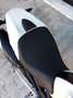 Ducati Monster 696 Plus 2010 - FINANZIAMENTI Blanc - thumbnail 14