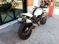 Ducati Monster 696 Plus 2010 - FINANZIAMENTI Blanc - thumbnail 8