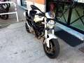 Ducati Monster 696 Plus 2010 - FINANZIAMENTI Blanc - thumbnail 2