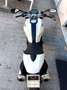 Ducati Monster 696 Plus 2010 - FINANZIAMENTI Blanc - thumbnail 9