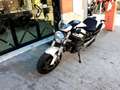 Ducati Monster 696 Plus 2010 - FINANZIAMENTI Blanc - thumbnail 4